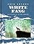 White Fang (Scribner Classics)