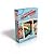 The Greetings from Somewhere Collection (Boxed Set) by Harper Paris