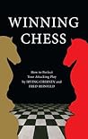 WINNING CHESS