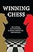 WINNING CHESS by Irving Chernev