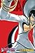 Bleach (3-in-1 Edition), Vo...