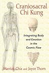Craniosacral Chi ...