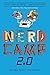 Nerd Camp 2.0