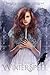 Winterspell (Winterspell, #1)