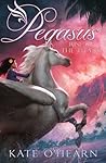 Rise of the Titans (Pegasus, #5) Rise of the Titans