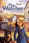 The Watcher