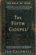 The Fifth Gospel