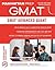 GMAT Advanced Quant: 250+ P...