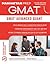 GMAT Advanced Quant by Manhattan Prep