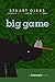 Big Game (FunJungle, #3)