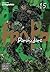 Dorohedoro, Vol. 15 by Q. Hayashida