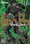 Dorohedoro, Vol. 15