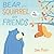 Bear and Squirrel Are Frien...