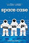Space Case