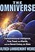 The Omniverse by Alfred Lambremont Webre