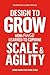 Design to Grow: How Coca-Co...
