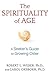 The Spirituality of Age: A ...