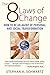 The 8 Laws of Change: How t...