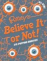 Ripley's Believe ...