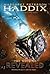 Revealed (7) by Margaret Peterson Haddix
