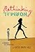 Rethinking Normal: A Memoir in Transition