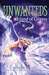 Island of Graves by Lisa McMann