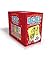 Dork Diaries Box Set (Dork ...