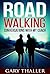 Road Walking: Conversations...