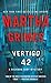 Vertigo 42