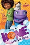 Home by Tracey West