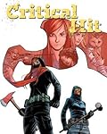 Critical Hit, Vol. 1
