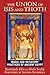 The Union of Isis and Thoth: Magic and Initiatory Practices of Ancient Egypt