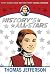 Thomas Jefferson (History's All-Stars)