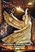 The Soul of Ancient Egypt by Robert Bauval