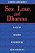 Sex, Love, and Dharma: Anci...