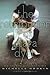 The Retribution of Mara Dyer (3) by Michelle Hodkin