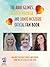 The Abbi Glines, Colleen Hoover, and Jamie McGuire Official Fan Book