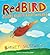 Redbird: Colors, Colors, Everywhere!