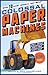 Colossal Paper Machines: Ma...