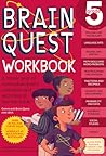 Brain Quest Workb...