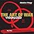 The Art of War Visualized: The Sun Tzu Classic in Charts and Graphs