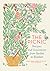 The Picnic: Recipes and Ins...
