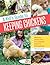 A Kid's Guide to Keeping Chickens by Melissa Caughey