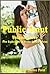 Public Smut Volume Three: Five Explicit Sex in Public Erotica Stories