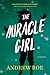 The Miracle Girl