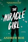 The Miracle Girl
