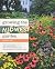 Growing the Midwest Garden:...