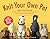 Knit Your Own Pet: Easy-to-...