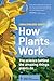 How Plants Work: The Science Behind the Amazing Things Plants Do (Science for Gardeners)