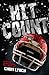Hit Count by Chris    Lynch